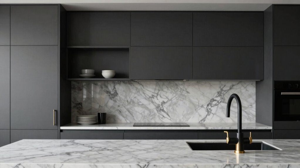 matte eco friendly timeless elegance