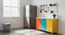 maximize functionality with style