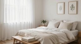 optimize space with essentials