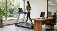 popular practical ergonomic fitness