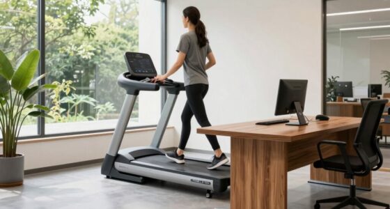 popular practical ergonomic fitness