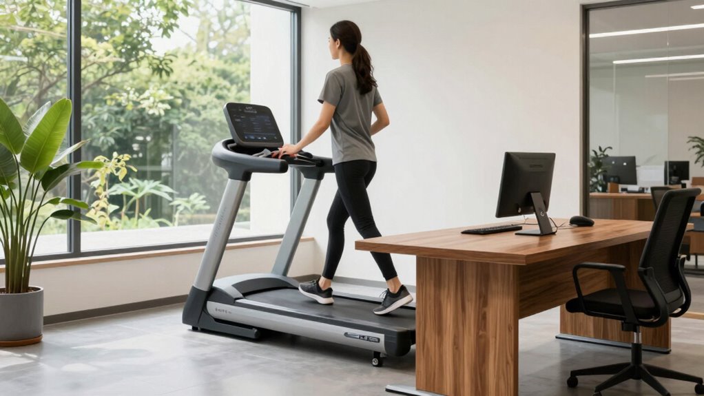 popular practical ergonomic fitness