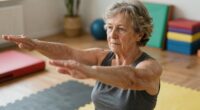 prevention through early training