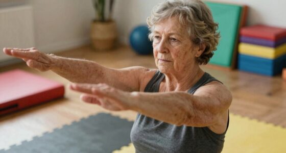 prevention through early training
