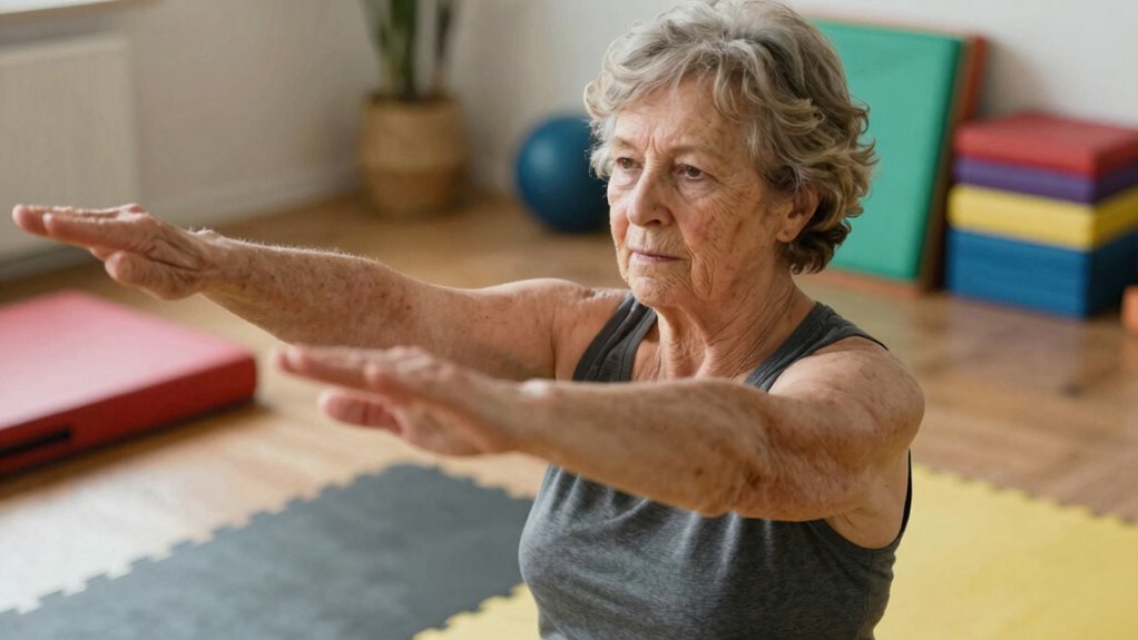 prevention through early training