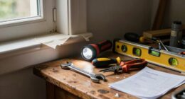 prioritize home repair tasks