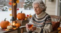 prioritize older adults preparedness