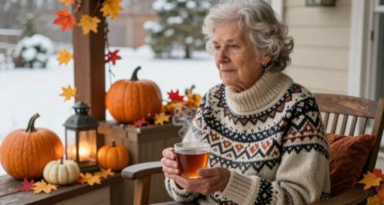 prioritize older adults preparedness