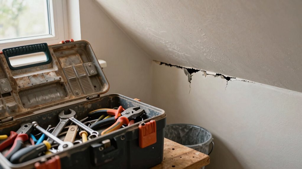 prioritize safety and efficiency