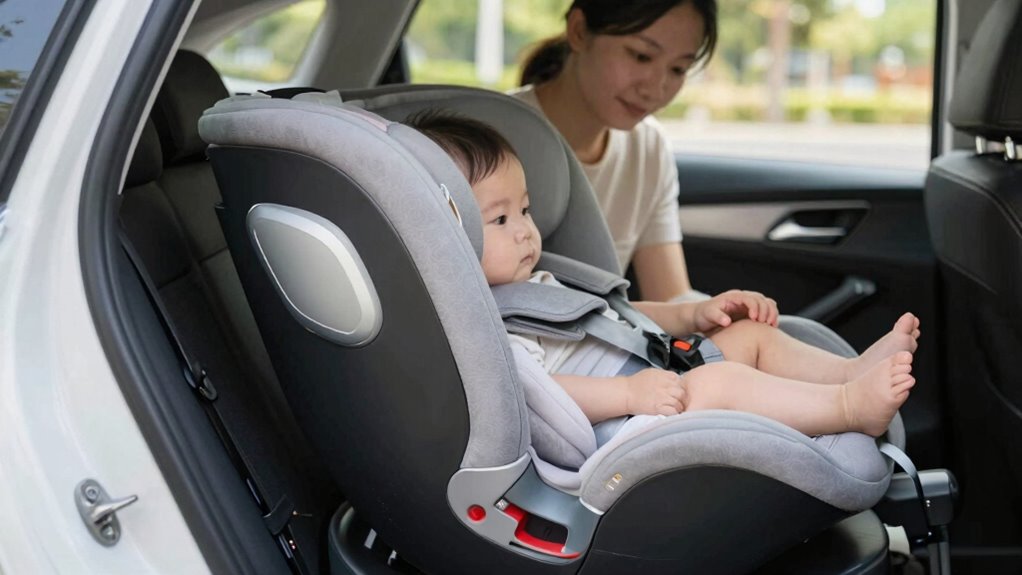 prioritize safety and practicality