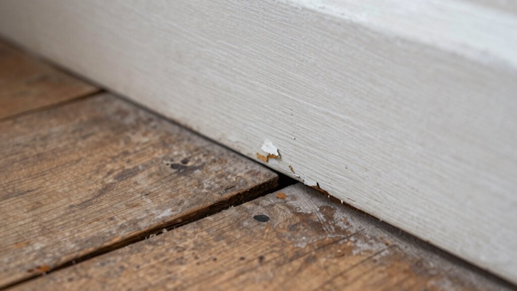 proactive home maintenance prevents costs