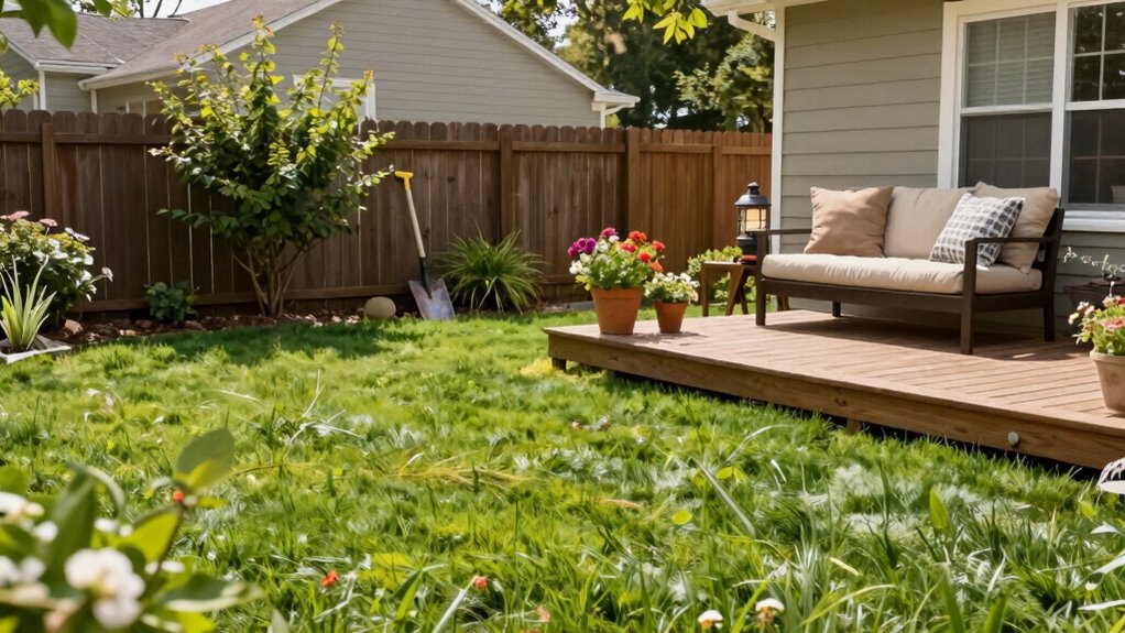 proactive home recovery strategies