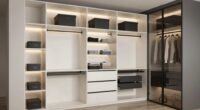proper planning ensures functionality
