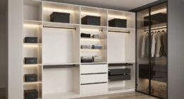 proper planning ensures functionality