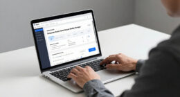 QAtrial Launches Enterprise-Ready Open-Source Quality Management Platform