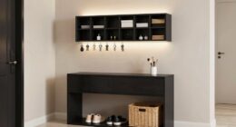 quick clutter control solution