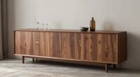 reemerging essential storage solutions
