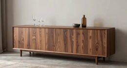 reemerging essential storage solutions