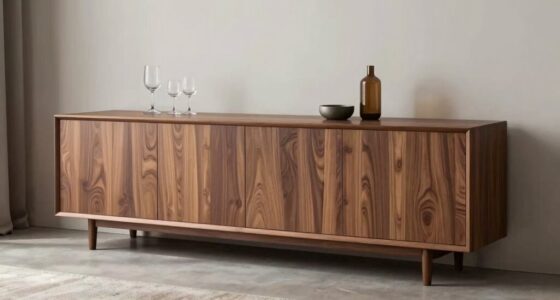 reemerging essential storage solutions