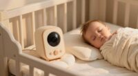 reliable non wi fi monitors