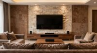 room acoustics matter more
