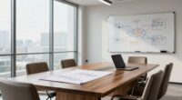 room choice guides product