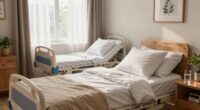 room planning over products
