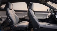 rotating car seats practicality