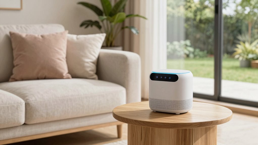 seamless aesthetic technology integration