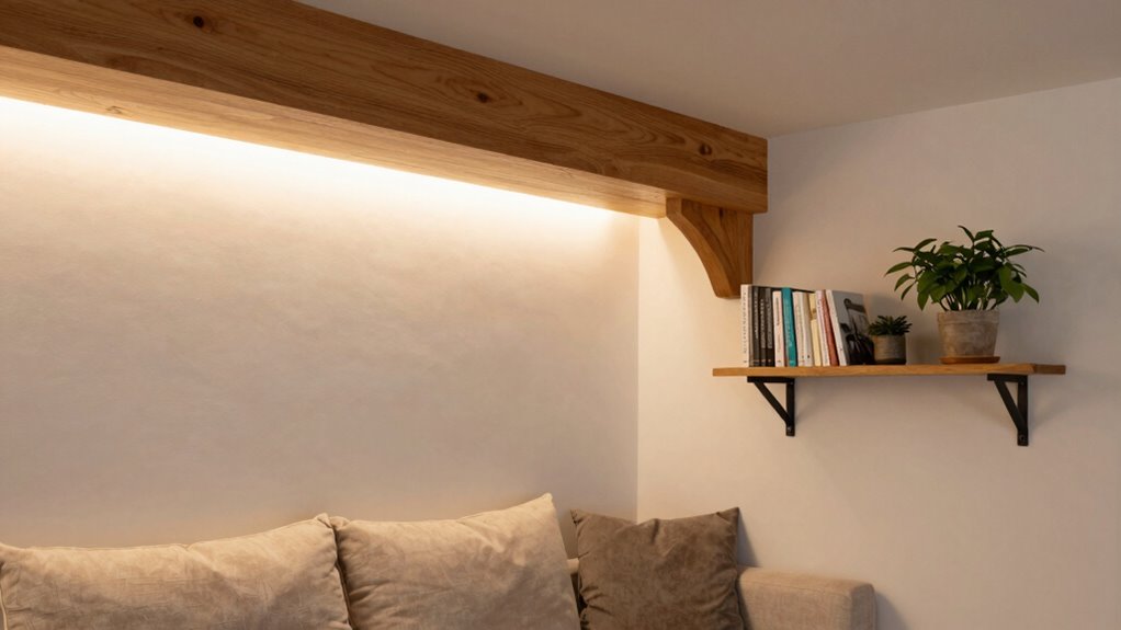 seamless stylish safety integration