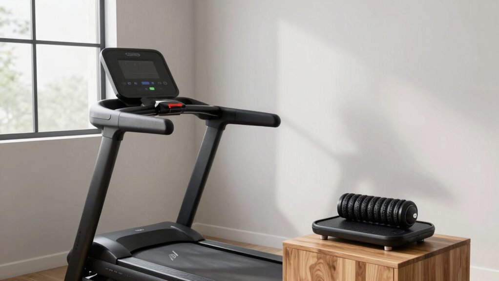 seamless workplace wellness solutions