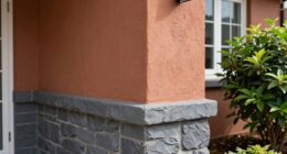 seasonal color transition tips