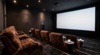 seating layout sightlines