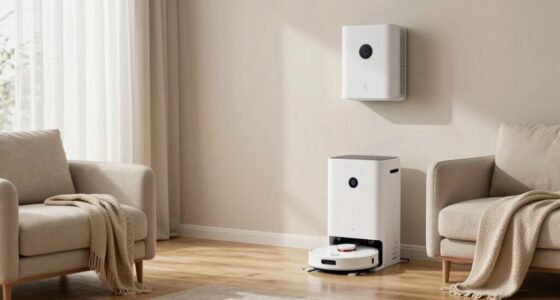 silent comfort home care