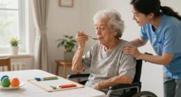 simplify home care meals