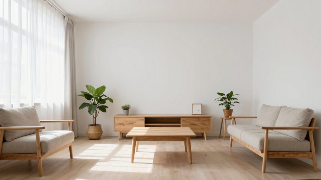 simplify personalize and organize