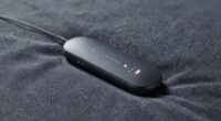 sleep quality and movement