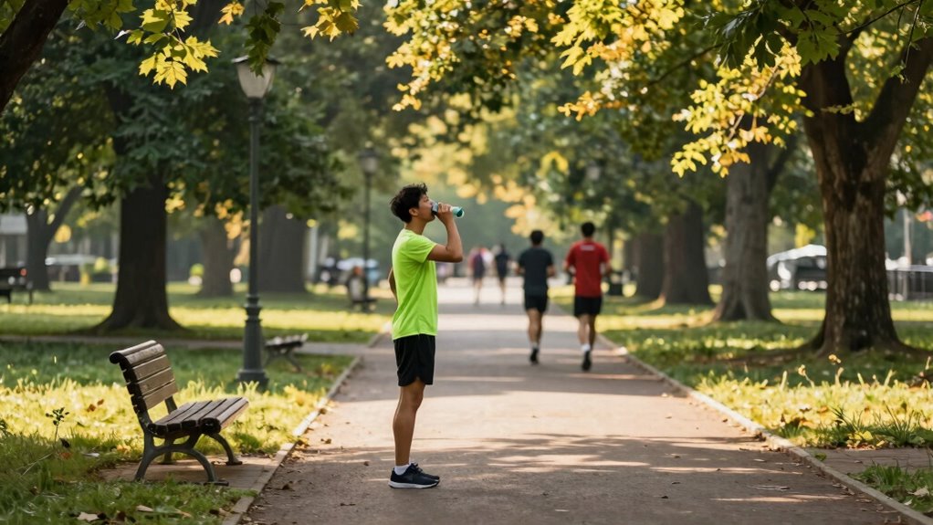 small steps sustain motivation