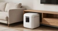 smart pet furniture design
