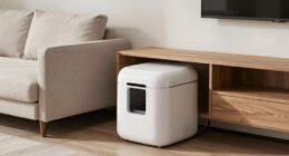 smart pet furniture design