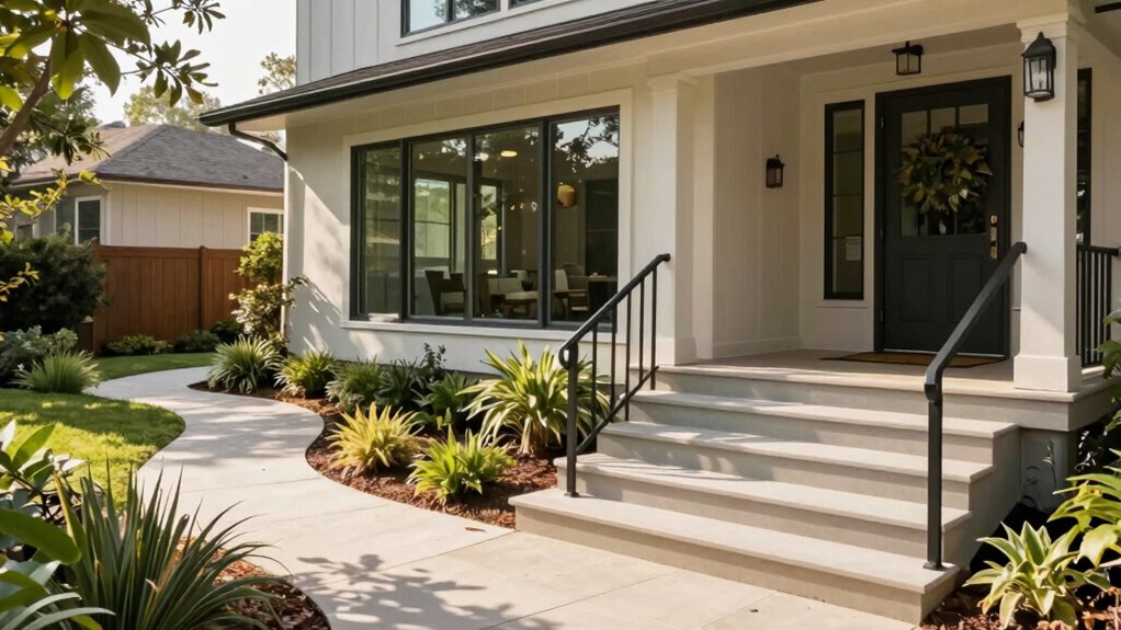 smart sustainable home upgrades