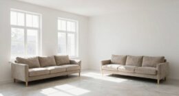 soften add depth dim