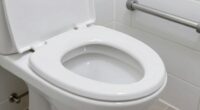 stability and comfort considerations