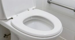 stability and comfort considerations