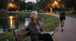 stability outweighs intensity benefits