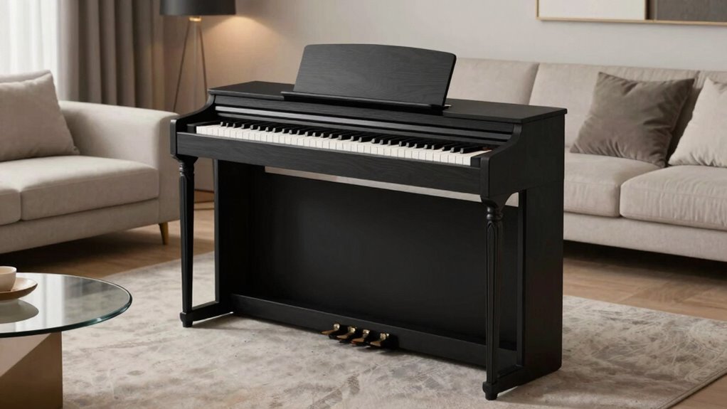 stylish functional music therapy