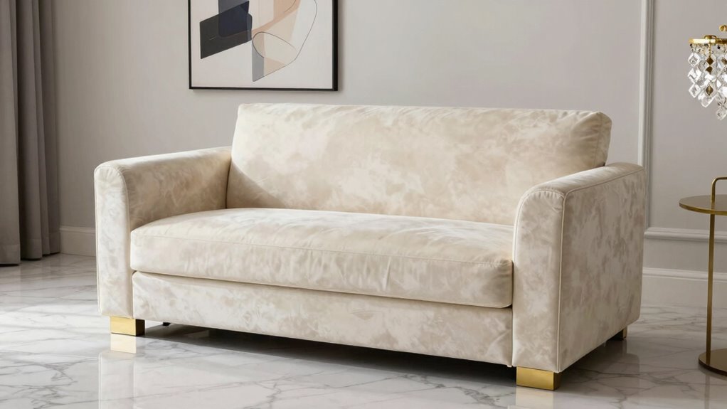 stylish functional pet furniture