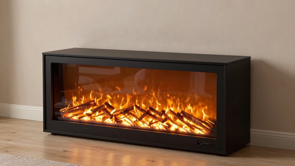 stylish safe customizable warmth