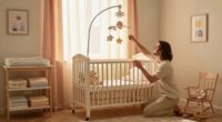 supporting parents needs