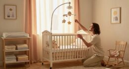supporting parents needs